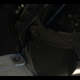Image for article titled Why The Porsche Cayman GT4 May Be More Special Than The 911 GT3
